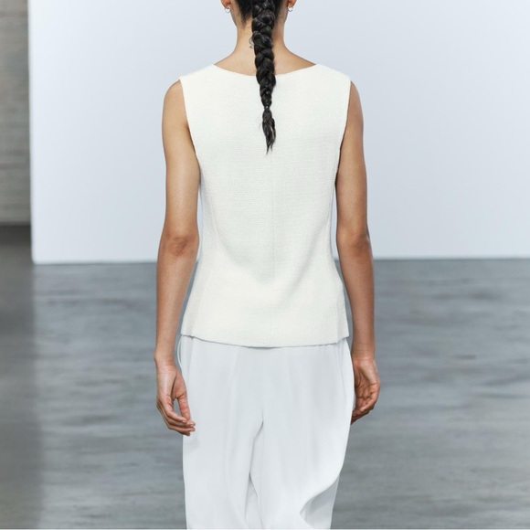 SORRY, THIS ITEM IS SOLD!